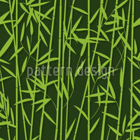 patterned-wallpaper-big-bamboo