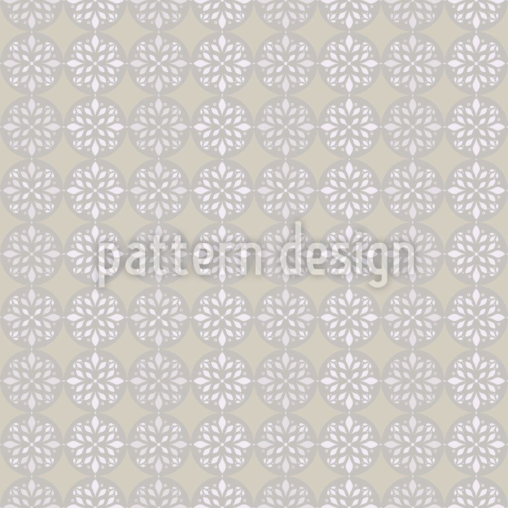 patterned-wallpaper-peaceful-journey-beige