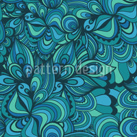 patterned-wallpaper-the-art-of-fantasy