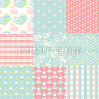 patterned-wallpaper-patchwork-love