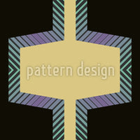 patterned-wallpaper-hexagon-factory