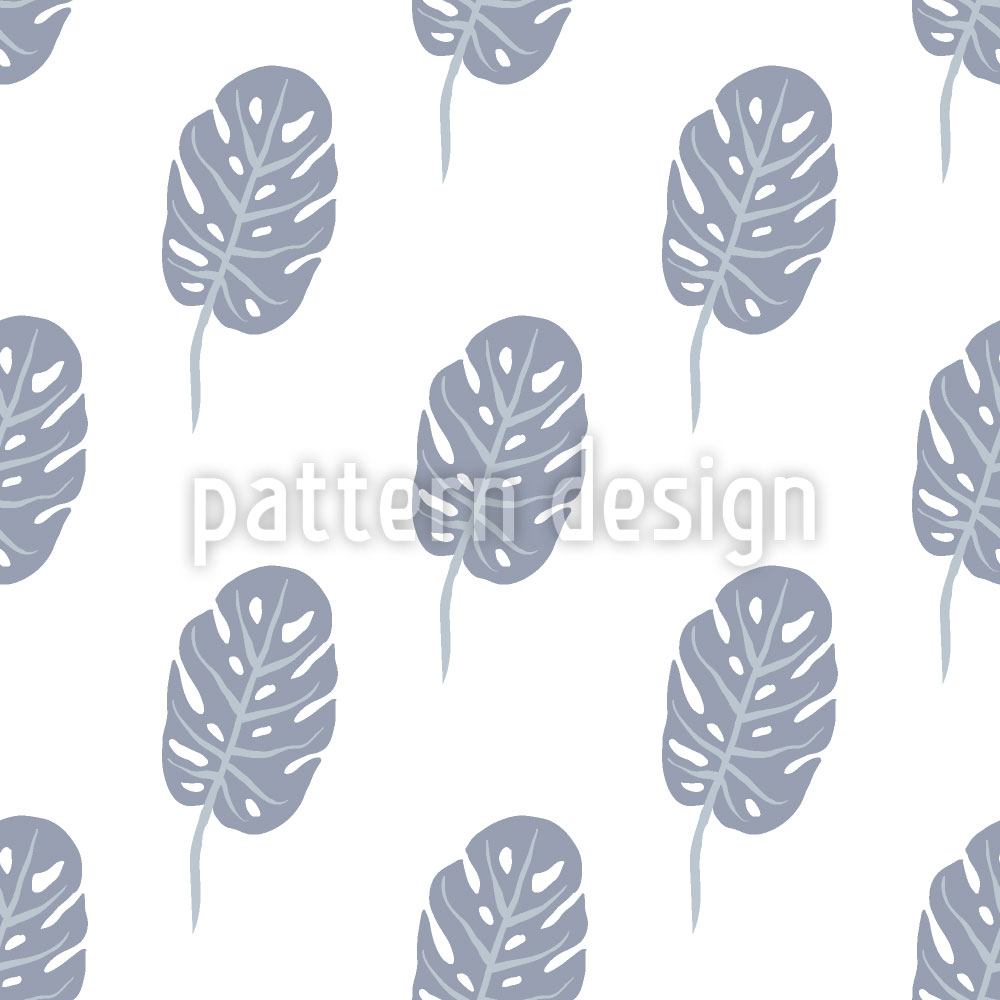 patterned-wallpaper-monstera