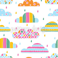 patterned-wallpaper-patchwork-clouds