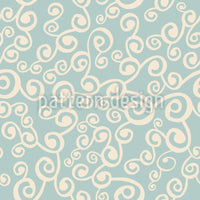 patterned-wallpaper-ilvys-curls