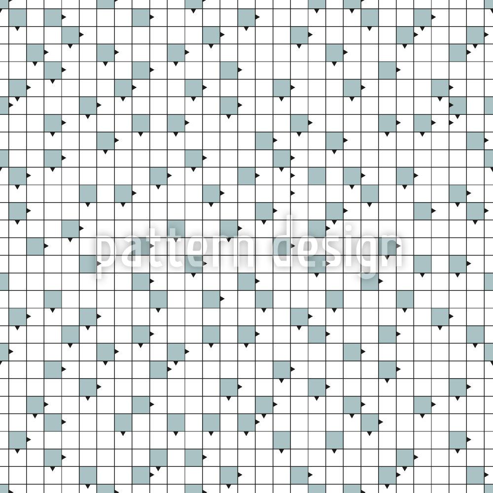 patterned-wallpaper-crossword