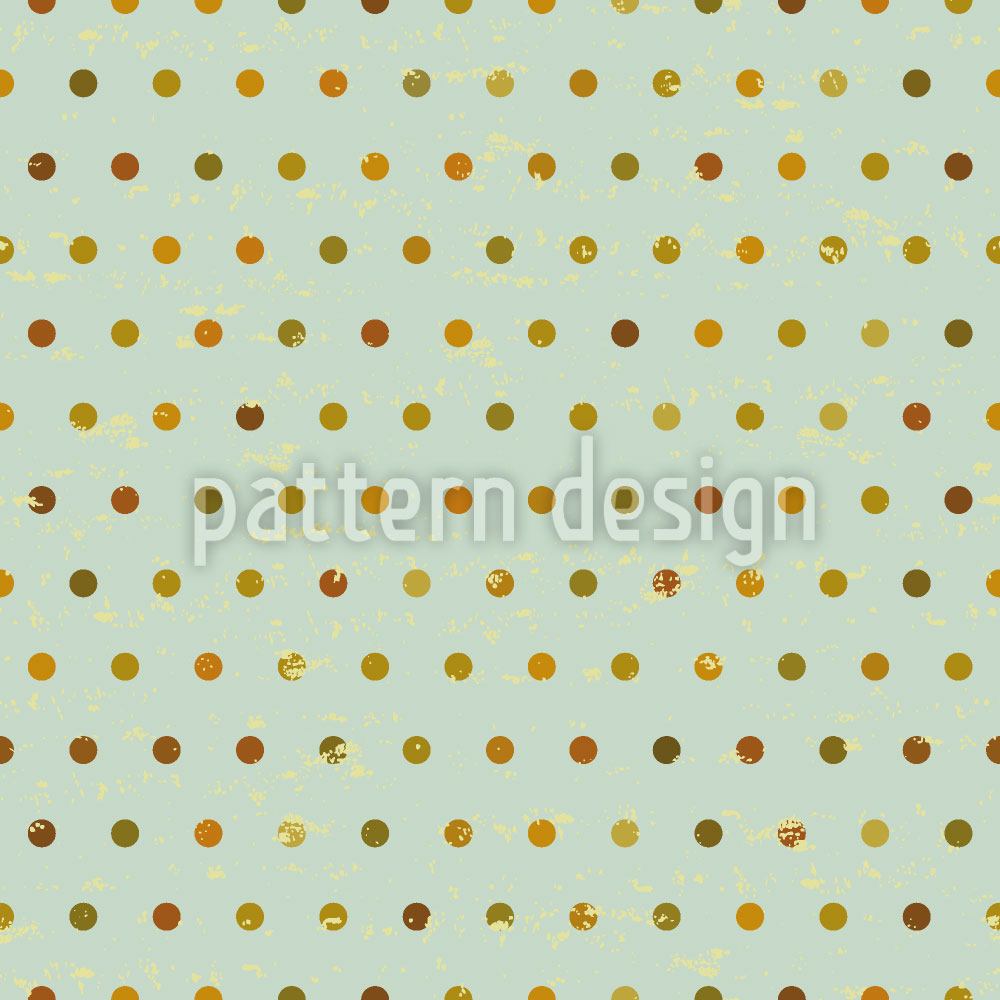 patterned-wallpaper-polkadots-pale-blue