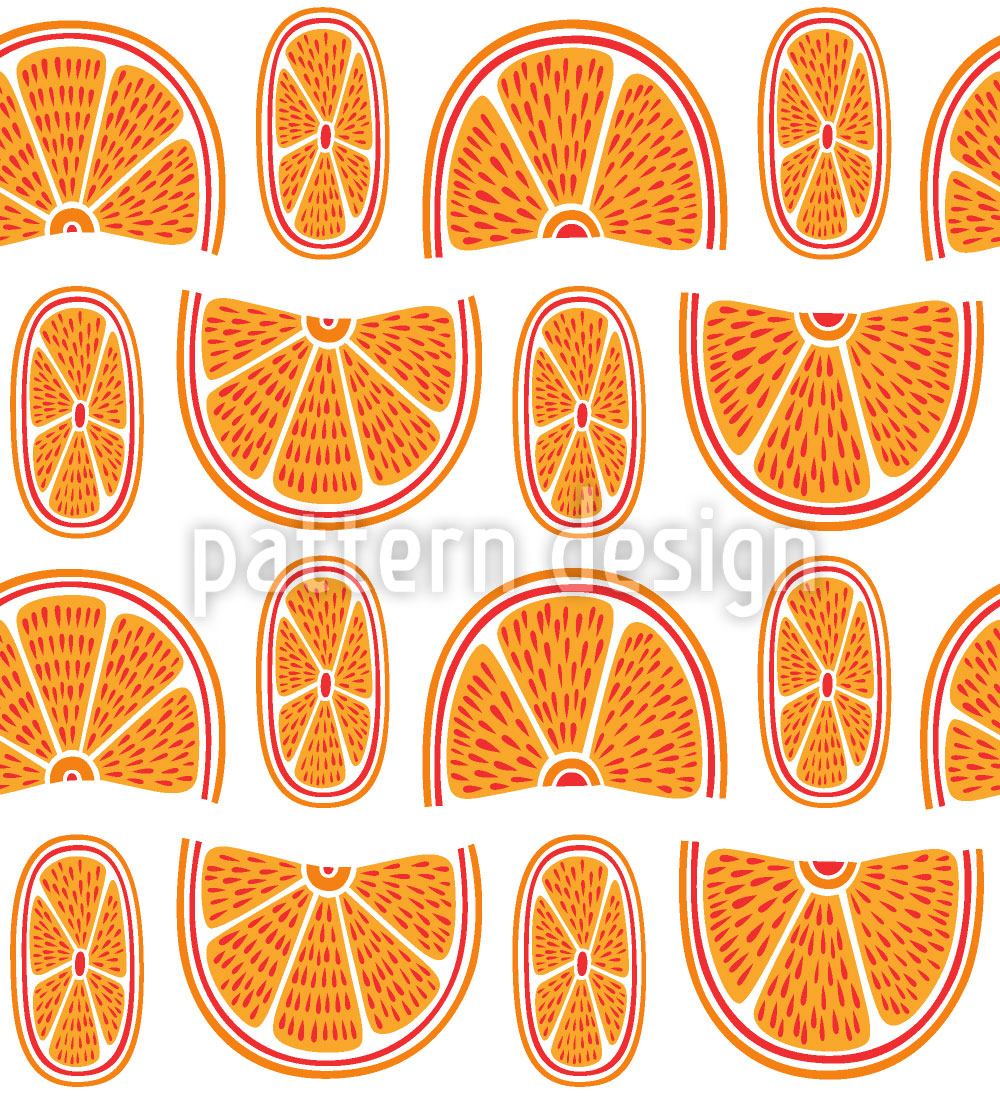 patterned-wallpaper-juicy-oranges