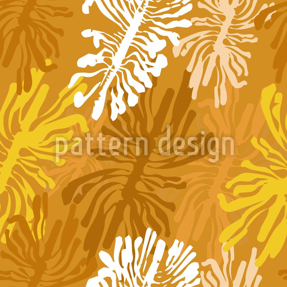 patterned-wallpaper-the-bark-beetle-way