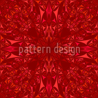 patterned-wallpaper-hot-finesse