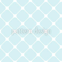 patterned-wallpaper-iceccubes