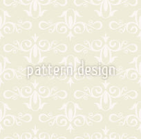 patterned-wallpaper-cinderella-pearl