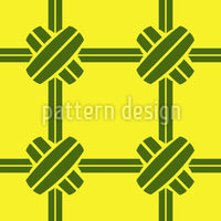 patterned-wallpaper-bamboo-connection