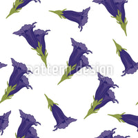 patterned-wallpaper-gentian-white