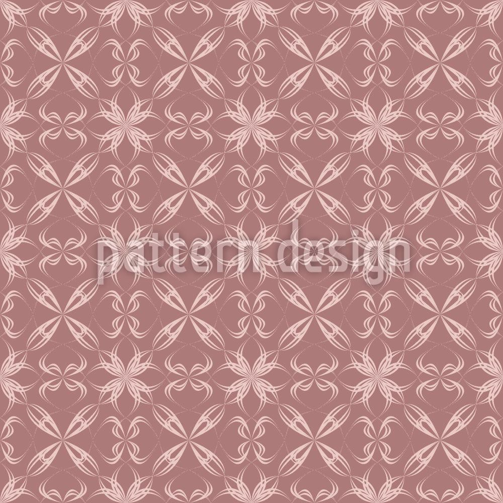 patterned-wallpaper-flower-soft