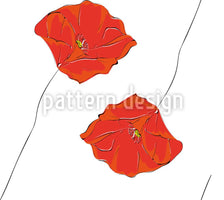 patterned-wallpaper-poppy-for-you