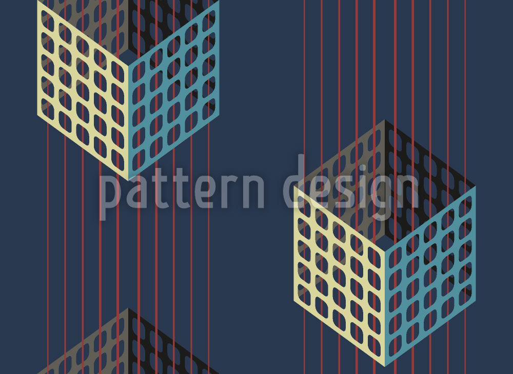 patterned-wallpaper-boxes