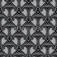 patterned-wallpaper-maori-arrow