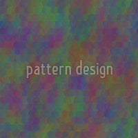 patterned-wallpaper-undines-colorful-scaly-dress