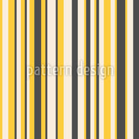 patterned-wallpaper-bee-lines