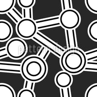 patterned-wallpaper-ab-original-grey