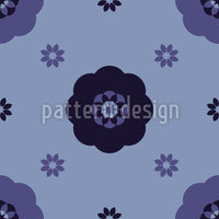 patterned-wallpaper-carmen-midnight-flowers