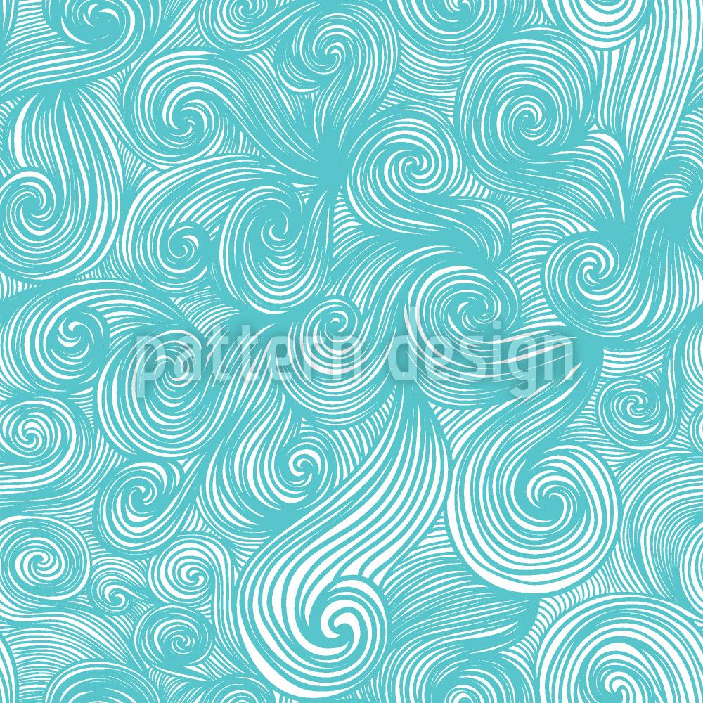 patterned-wallpaper-glorious-waves