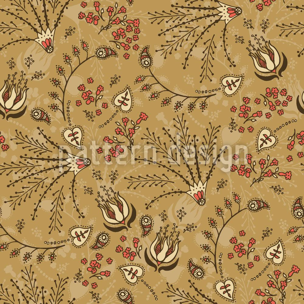 patterned-wallpaper-natashas-desert-garden