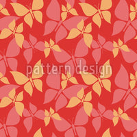 patterned-wallpaper-butterflies-everywhere