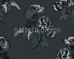 patterned-wallpaper-dark-beauty