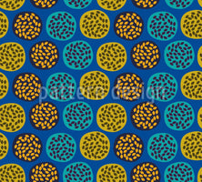 patterned-wallpaper-pomgranades