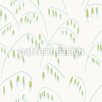 patterned-wallpaper-wild-oat