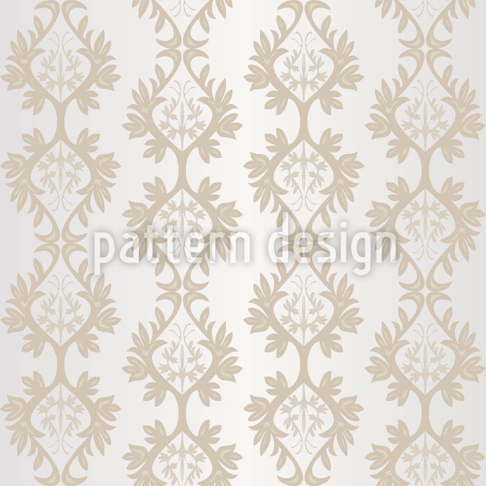 patterned-wallpaper-shimmering-baroque