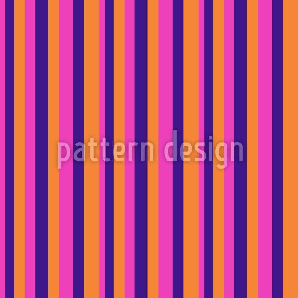 patterned-wallpaper-triad-strips