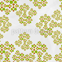 patterned-wallpaper-triangle-tangle