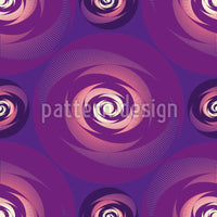 patterned-wallpaper-hurricane-universe