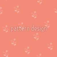 patterned-wallpaper-delicate-sprigs