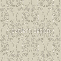 patterned-wallpaper-sandy-onlooker