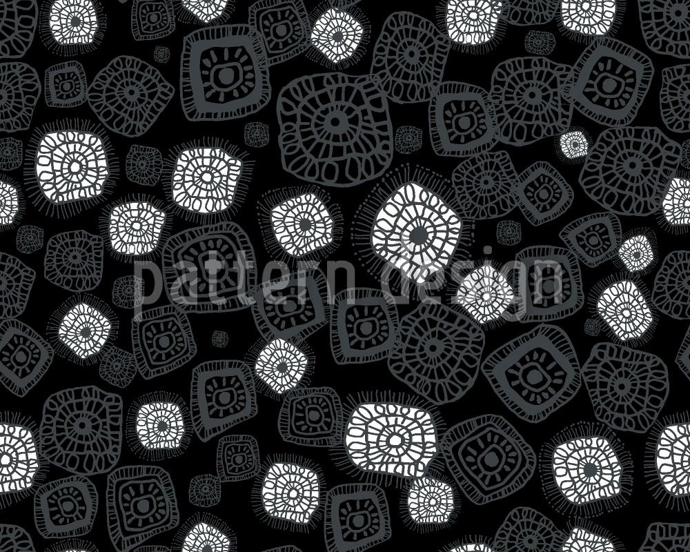 patterned-wallpaper-figures-under-the-microscope