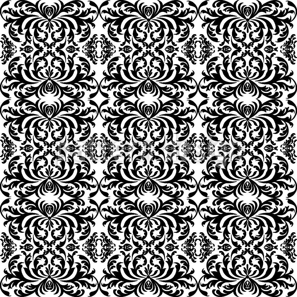 patterned-wallpaper-growing-opulence