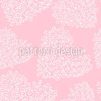 patterned-wallpaper-fine-hearts