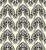 patterned-wallpaper-white-maori