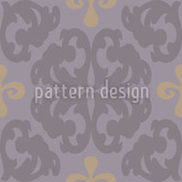 patterned-wallpaper-paparock-brown