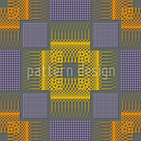 patterned-wallpaper-circuit