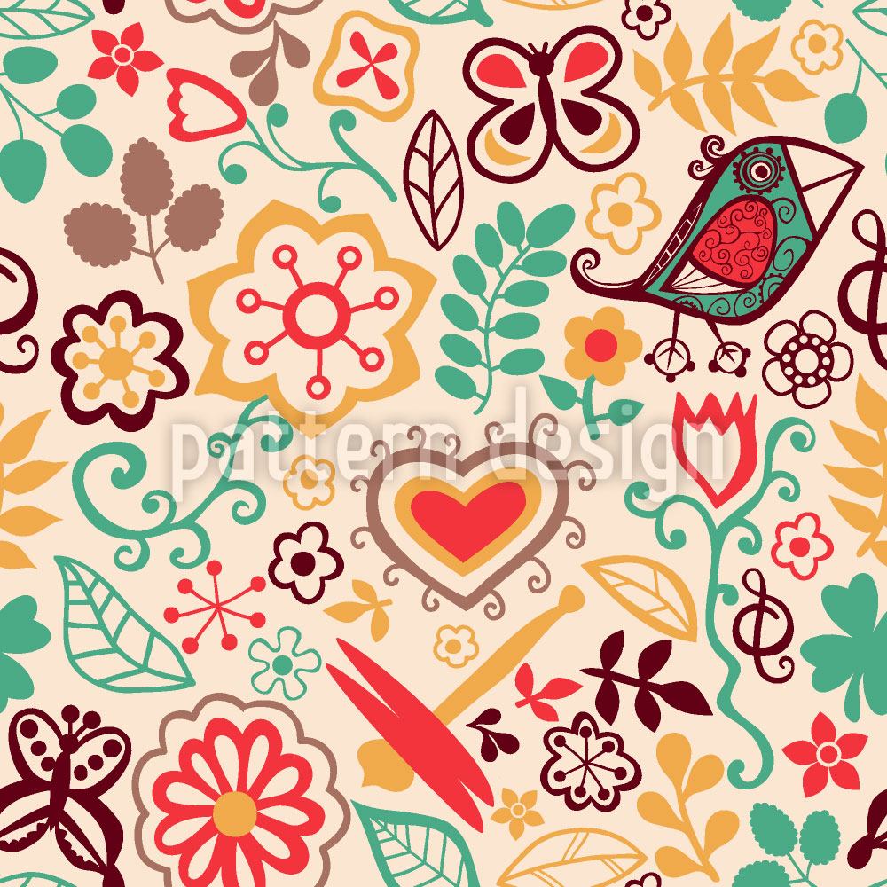 patterned-wallpaper-piepsis-little-paradise