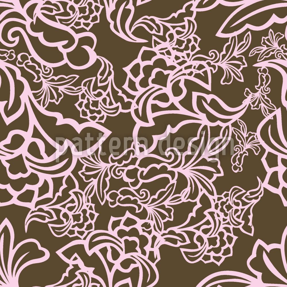 patterned-wallpaper-romantic-tendrillars