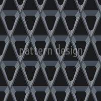 patterned-wallpaper-polygon