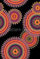 patterned-wallpaper-the-journey-of-the-floral-mandalas