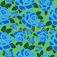 patterned-wallpaper-my-ozean-rose