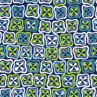 patterned-wallpaper-fresh-crossover-mosaic