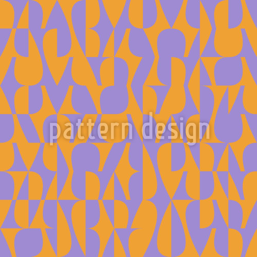 patterned-wallpaper-eulatik-drop